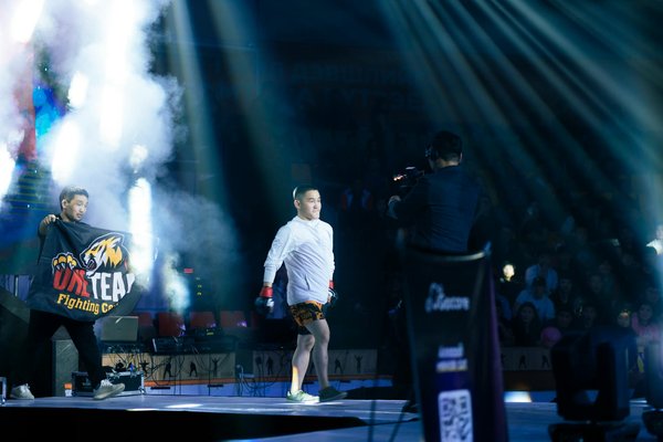 Enjeux économiques du rugby à XV