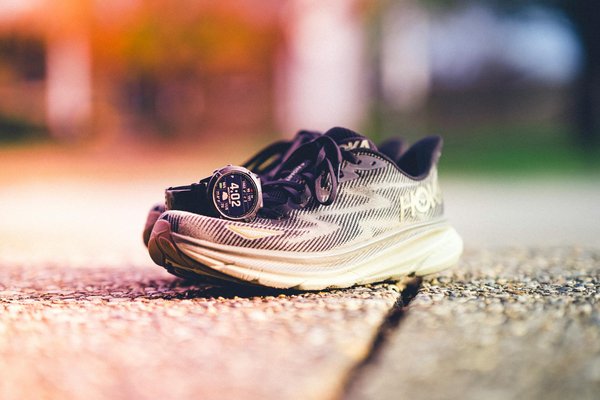 Comment booster votre employabilité avec une reconversion sportive