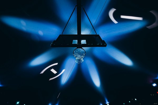 L'impact de la pandémie sur le marché de la réparation de vélos