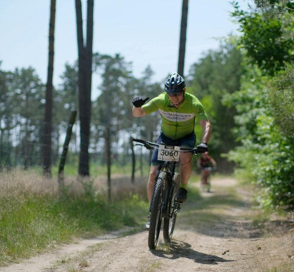 Prévenir les blessures communes en aérobic