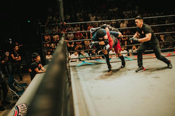 Comparatif bâton de randonnée : trouvez le vôtre idéal !