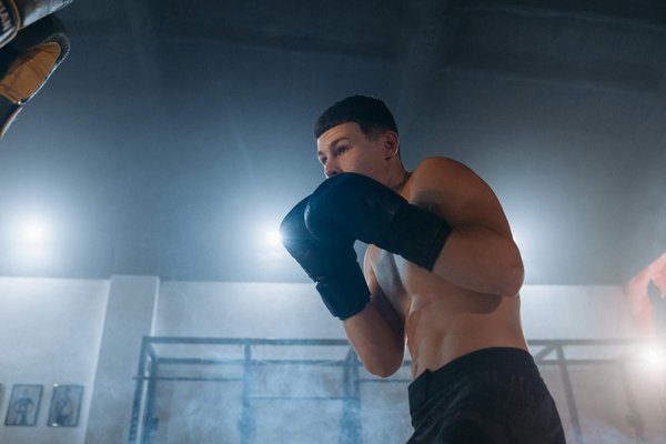 Top ceintures de judo : sélection des meilleures options sur le marché